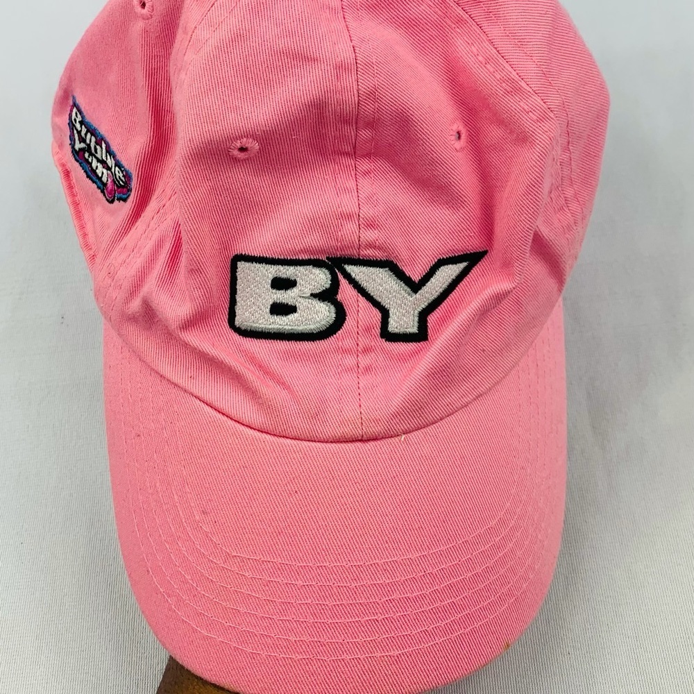 KPN youth hat